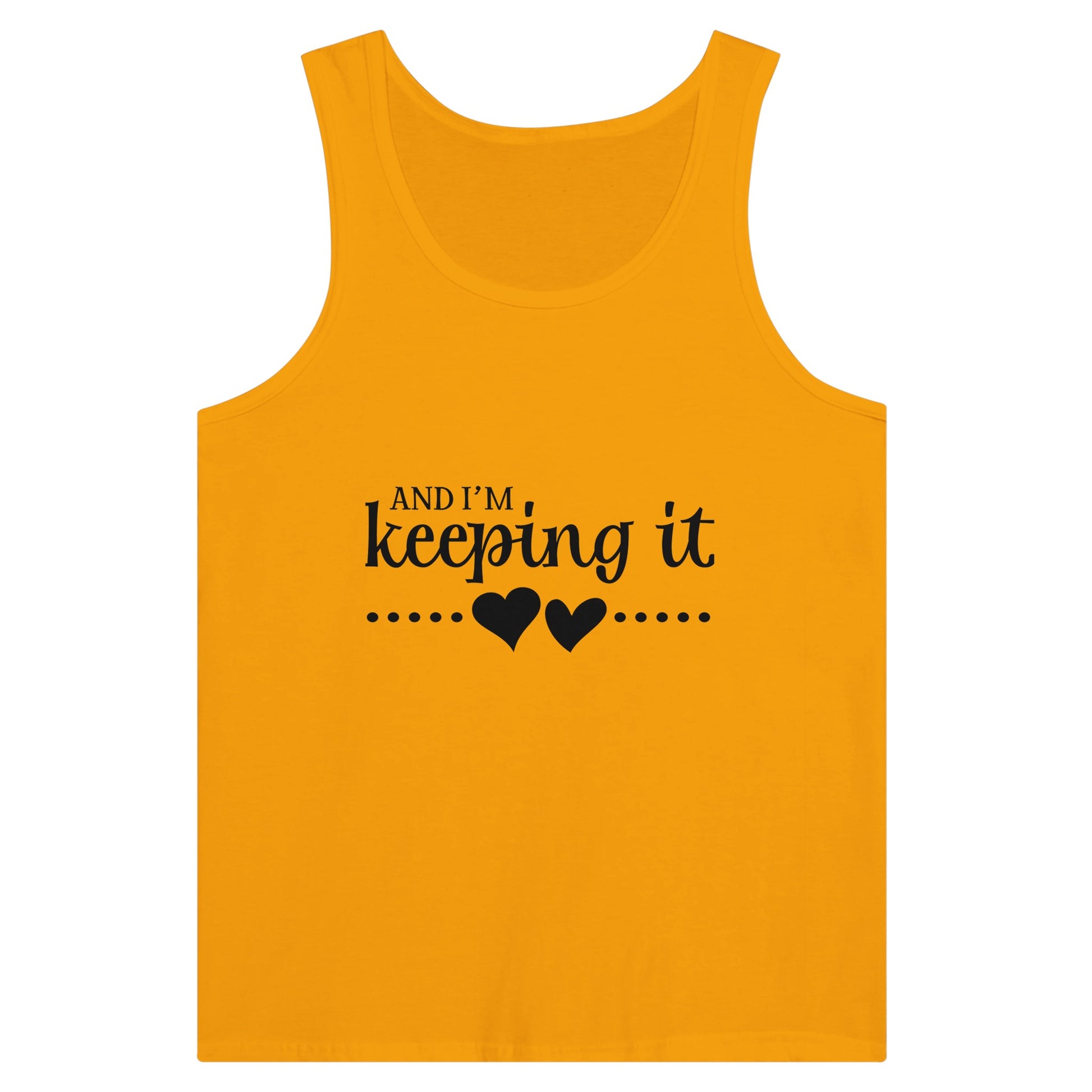 12888efb-fe06-4dec-ba5f-9a45891a55c7