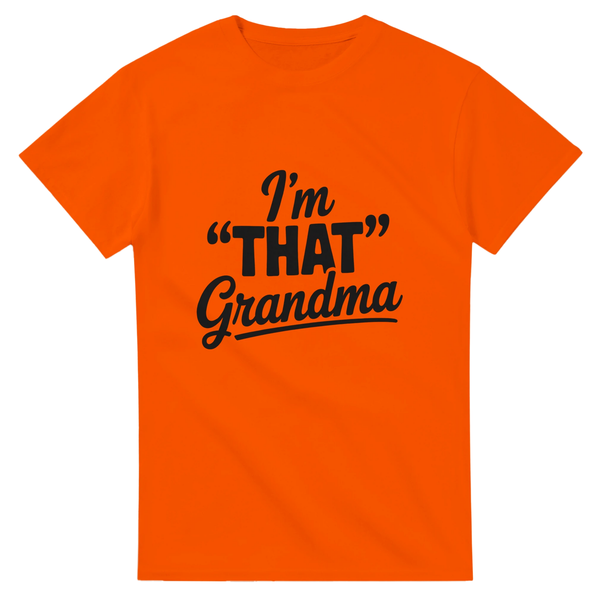 129c665b-cb1b-4cf6-8dd9-467fba921d51