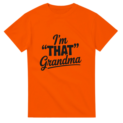 129c665b-cb1b-4cf6-8dd9-467fba921d51