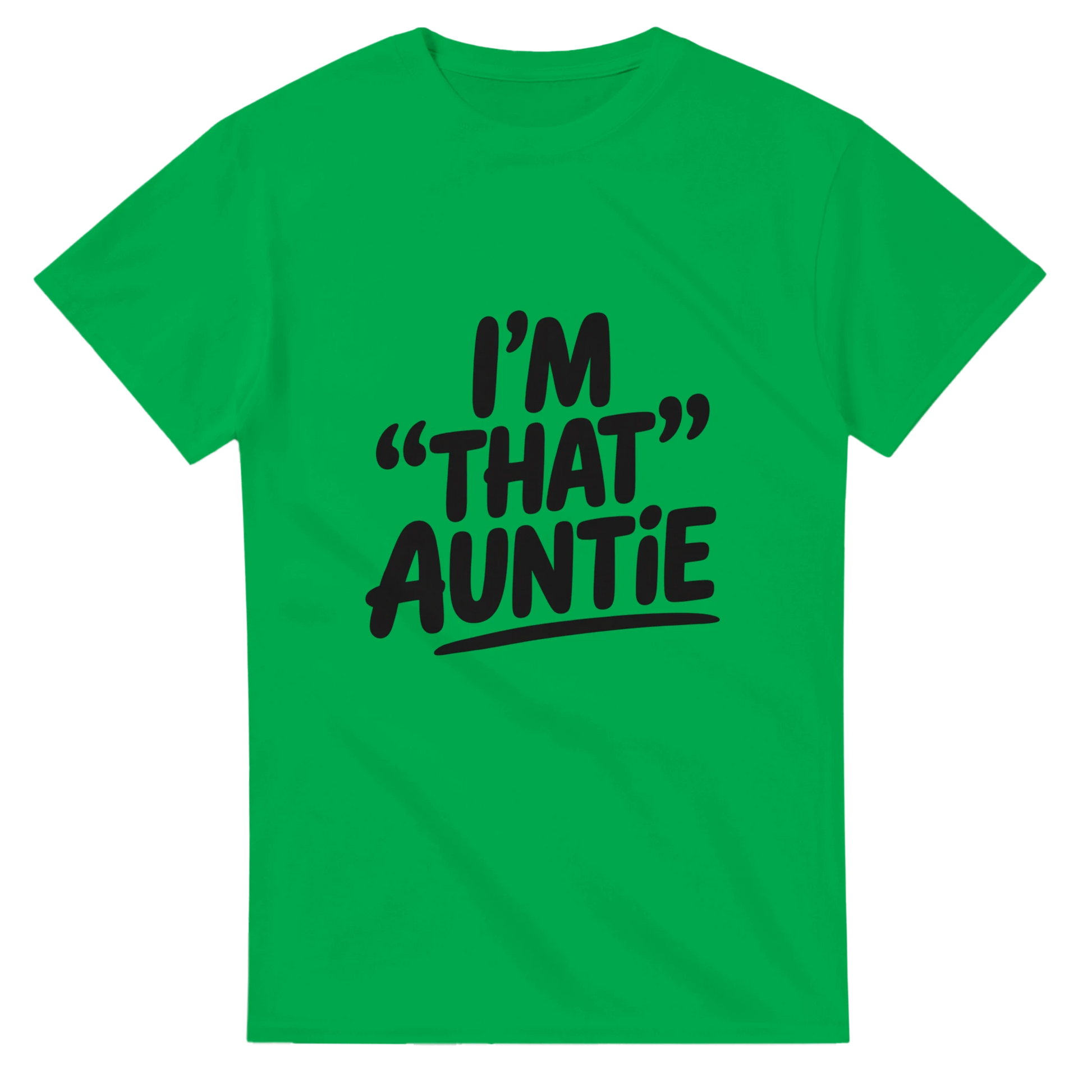 12dc7448-cc55-46bb-b541-3aca3faf1791