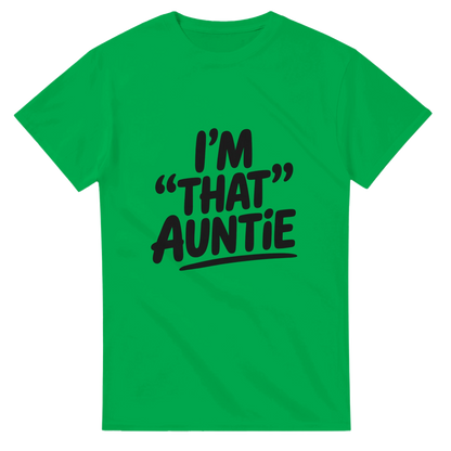 12dc7448-cc55-46bb-b541-3aca3faf1791