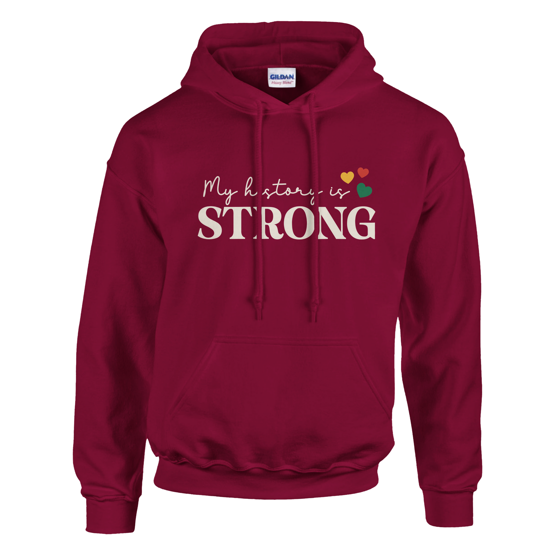 13abca32-8ad0-4c85-8c26-40ec049c08e5