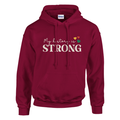 13abca32-8ad0-4c85-8c26-40ec049c08e5