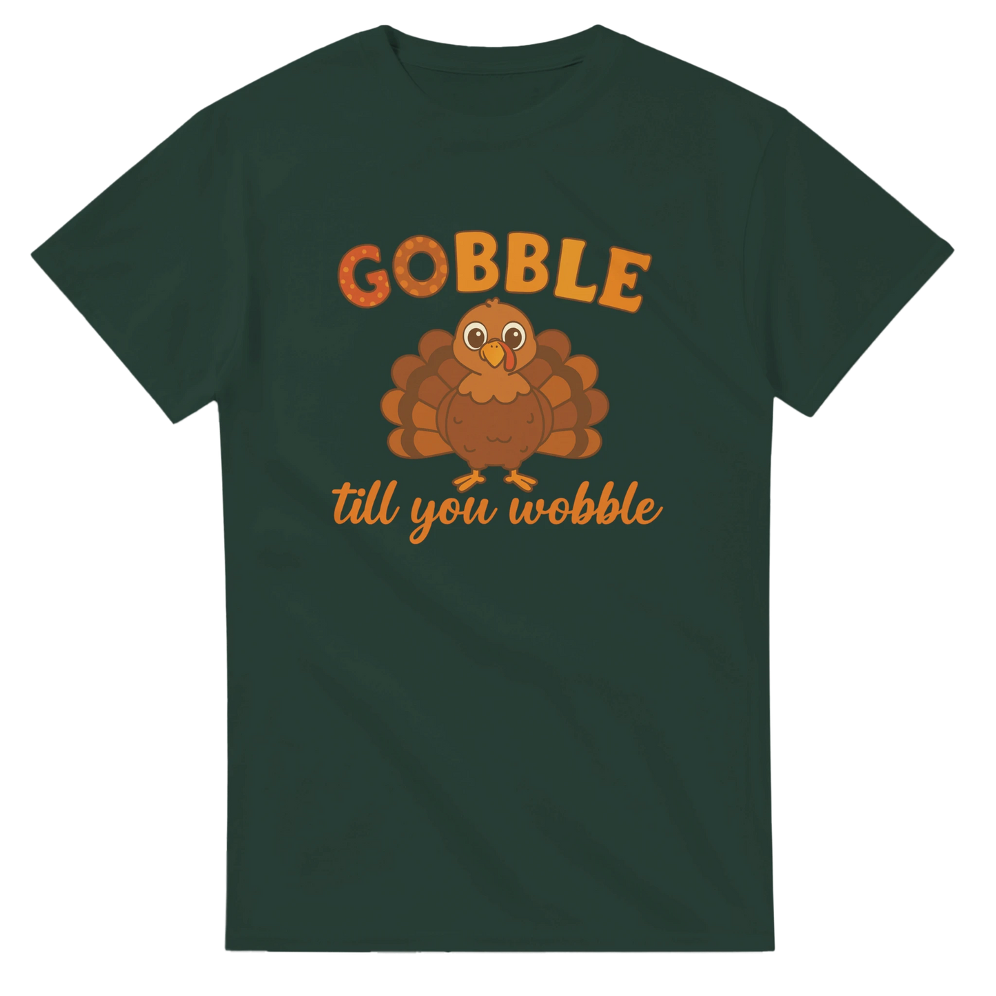 14646703-efa0-47f4-b895-6aa8b5788e1b