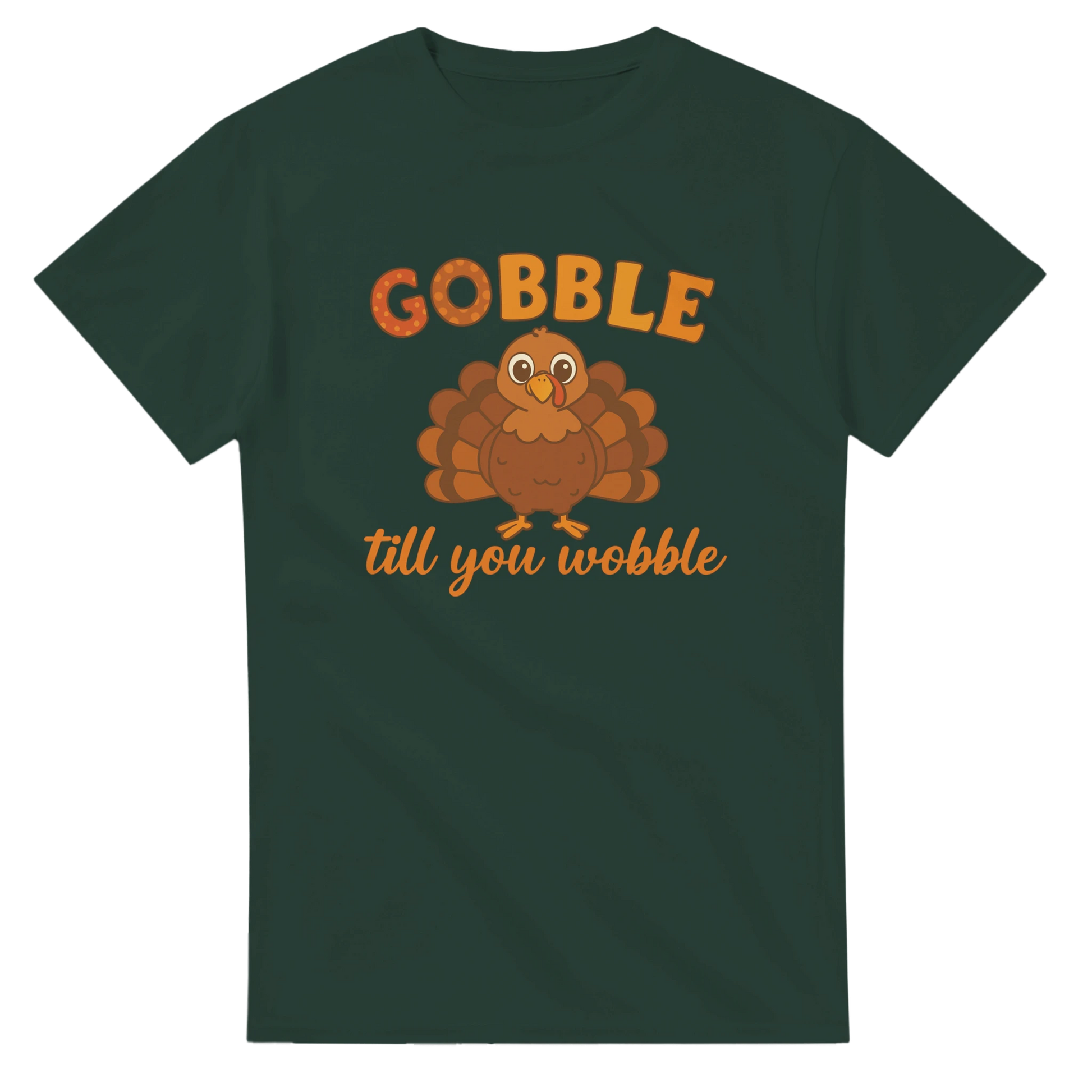 14646703-efa0-47f4-b895-6aa8b5788e1b