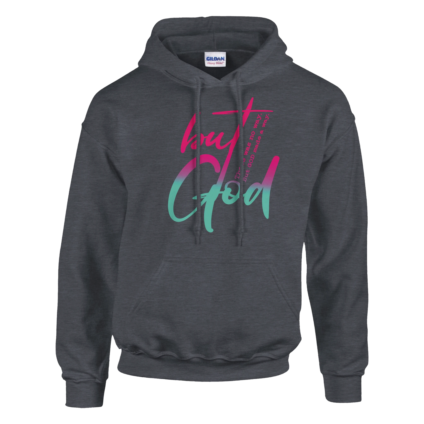 15aebb87-c9bf-4d3b-ad5b-7f91826e8000