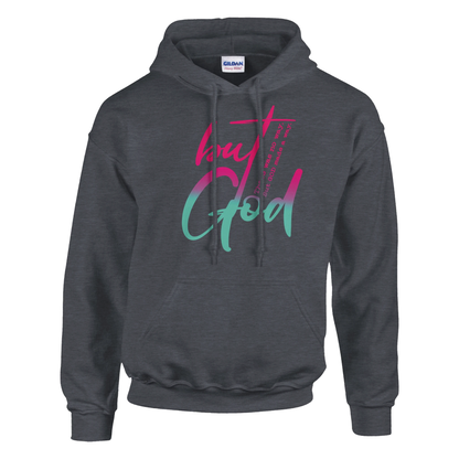 15aebb87-c9bf-4d3b-ad5b-7f91826e8000