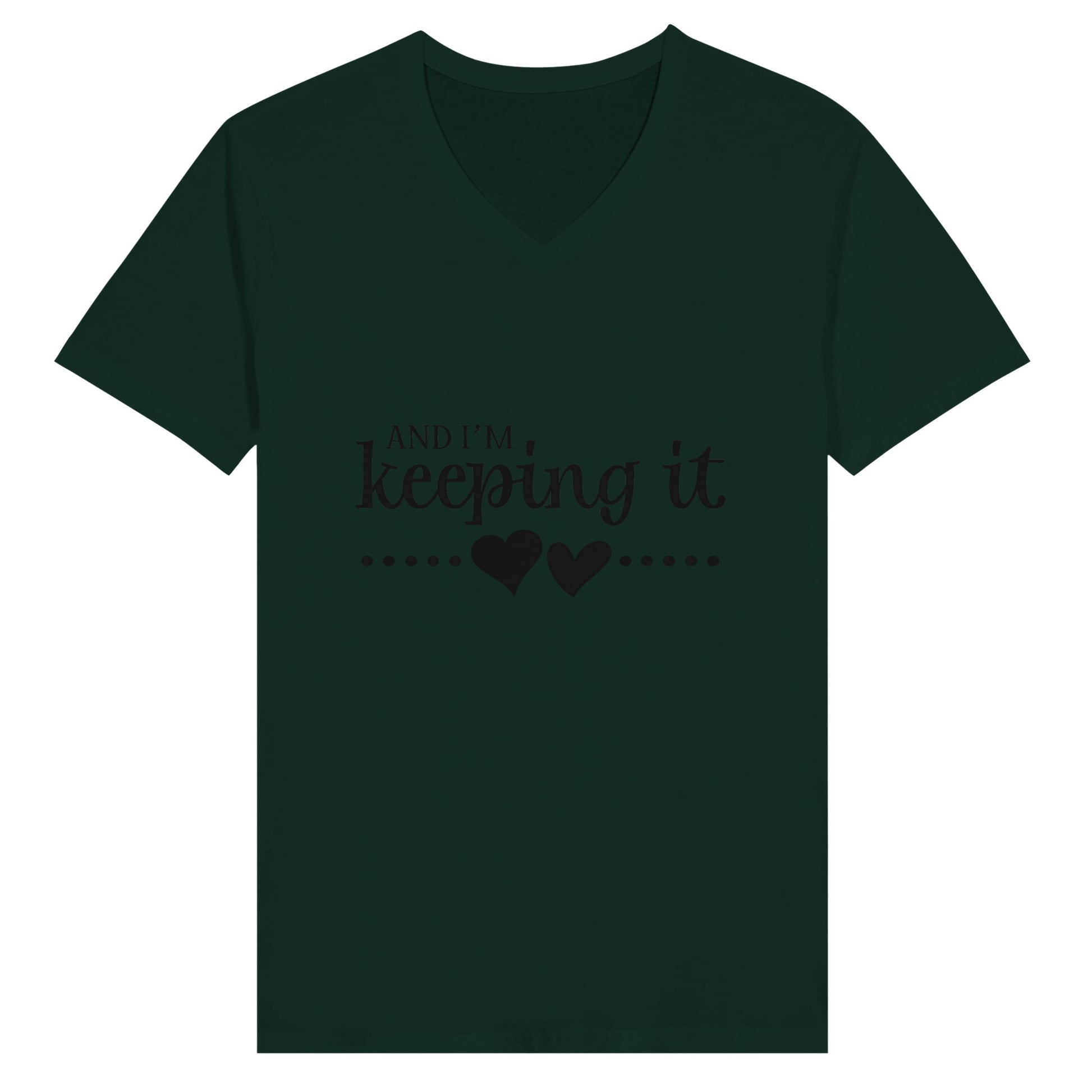 15b382da-c915-4410-8806-1093da1b399e