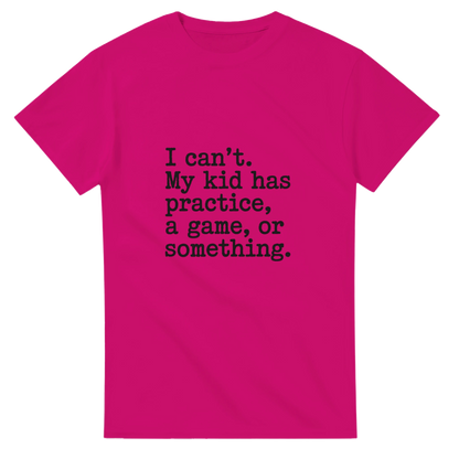 15d7df12-5d32-42d2-af19-c9e8ce4eda8a