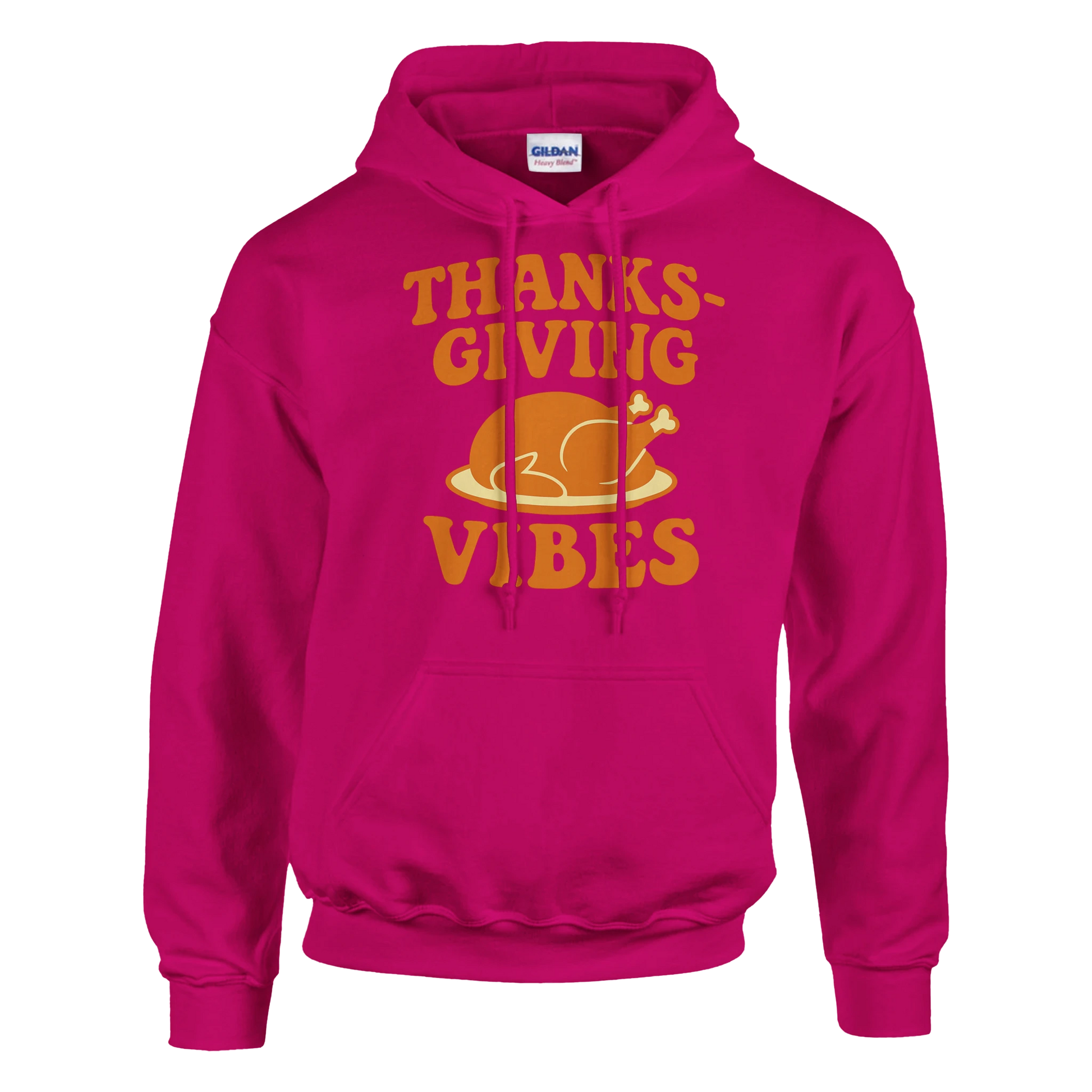 15e9eba0-a089-4f06-8f4e-ef77d23967f6