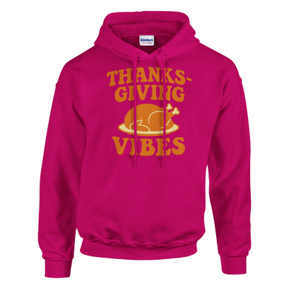 15e9eba0-a089-4f06-8f4e-ef77d23967f6