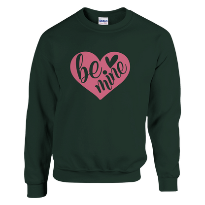 1635b195-5607-4f28-b661-f7cf67153f89