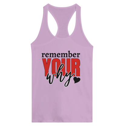 172659de-bf77-4571-b394-89112d288644