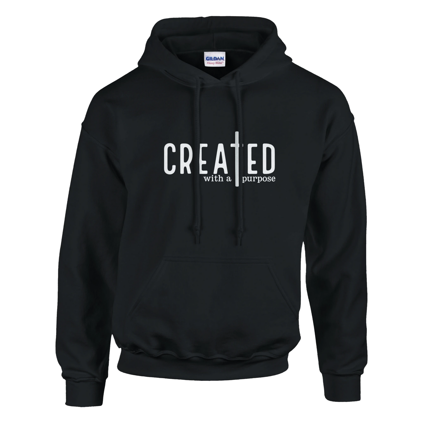 1751fcf5-d1e6-4d15-b4b1-6c8493f5aa8a