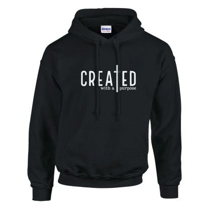 1751fcf5-d1e6-4d15-b4b1-6c8493f5aa8a