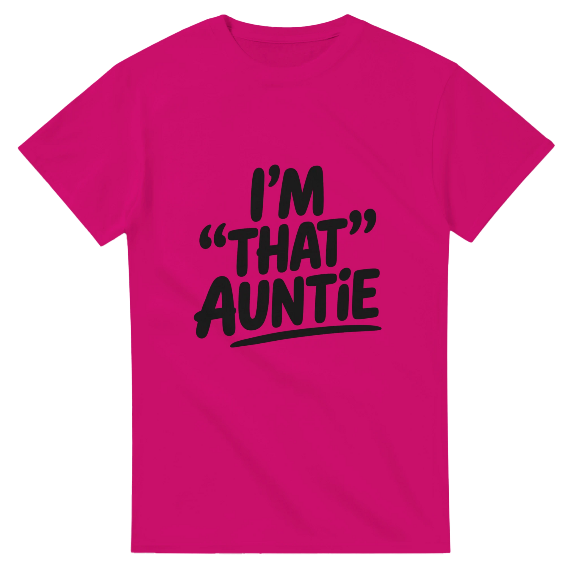 17538809-a482-47ed-a6da-d402b01480ed