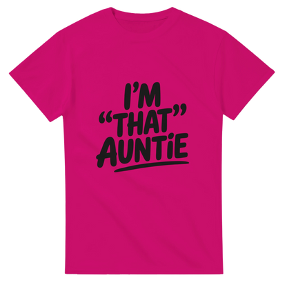 17538809-a482-47ed-a6da-d402b01480ed