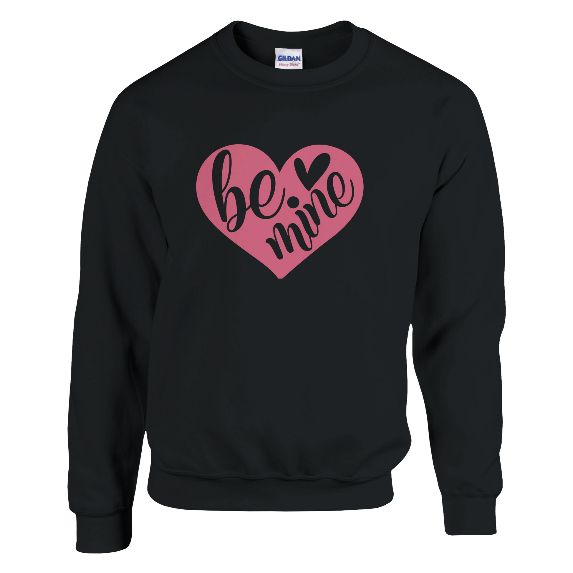 17b35094-dd49-4ac0-9056-4da3e5ed6ead