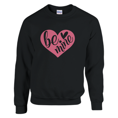 17b35094-dd49-4ac0-9056-4da3e5ed6ead