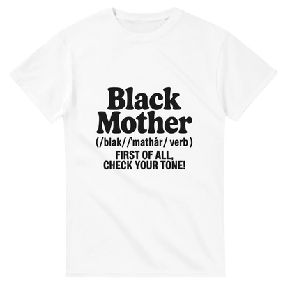 1834e6c5-1ee2-4249-b7ed-9198b0502cf6