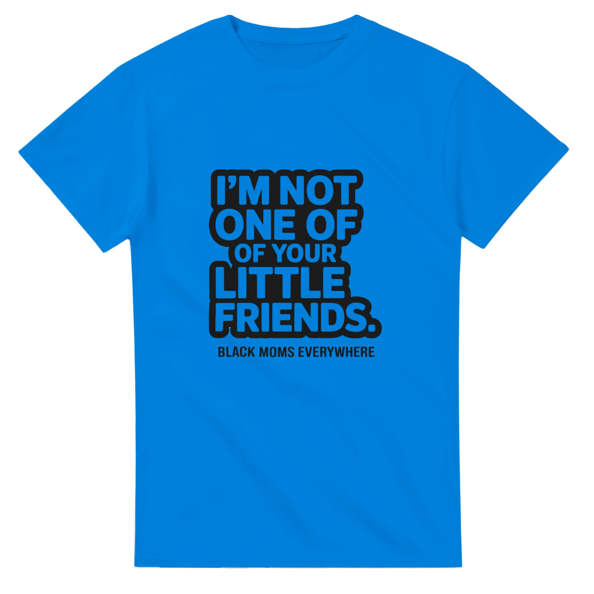 1840e7b7-8b2a-482f-9257-37c83fa873a2