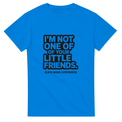 1840e7b7-8b2a-482f-9257-37c83fa873a2