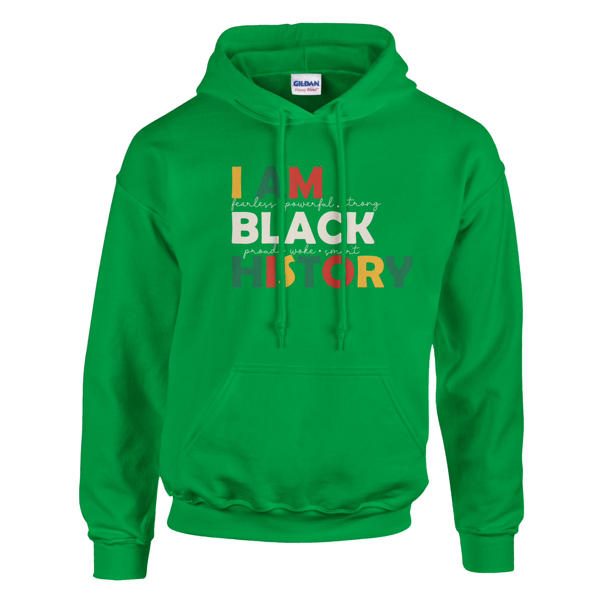 192a86d3-2797-4f17-940f-782dcc34047c