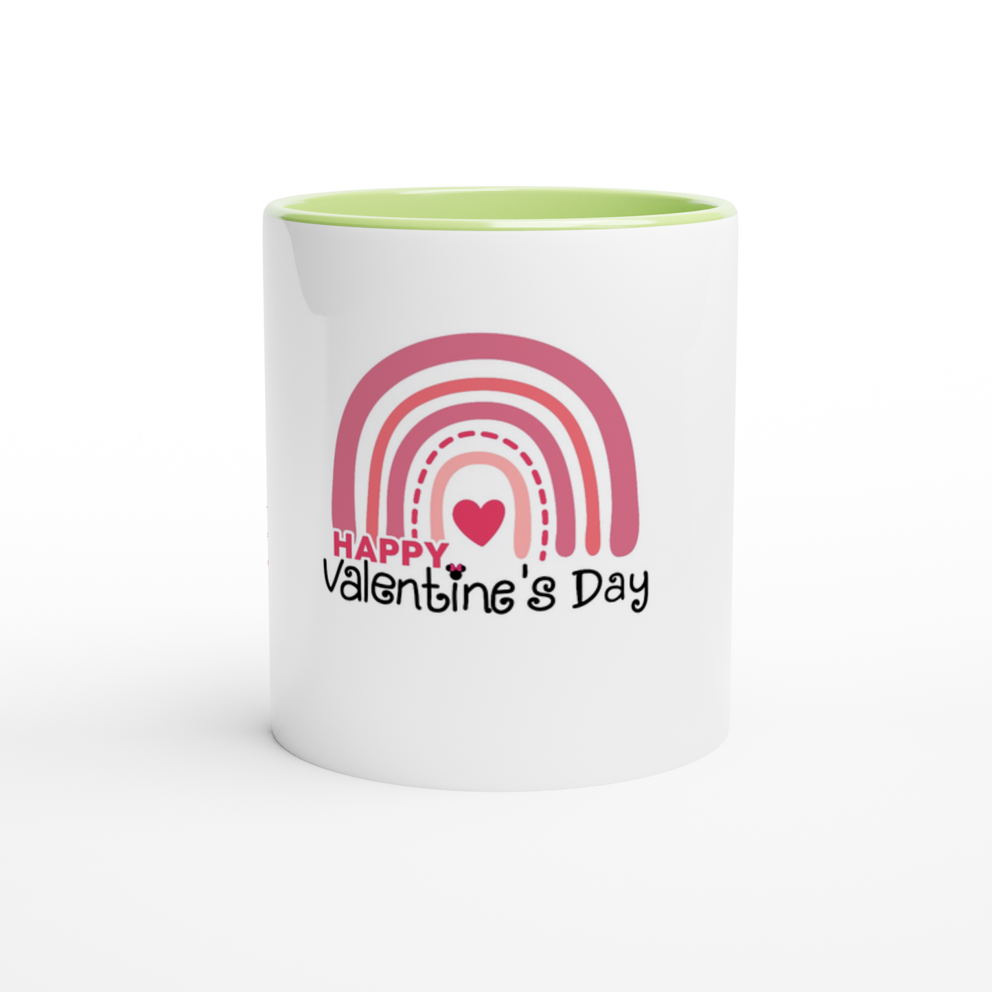 19309443-e2ea-461f-a96f-61e04f939c5f