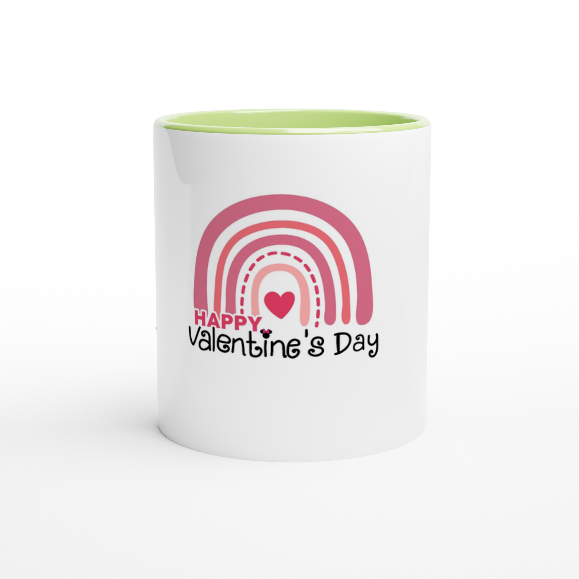 19309443-e2ea-461f-a96f-61e04f939c5f