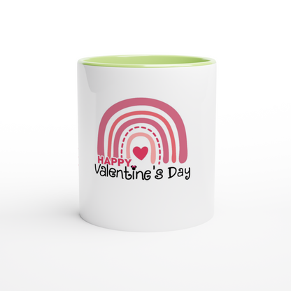 19309443-e2ea-461f-a96f-61e04f939c5f