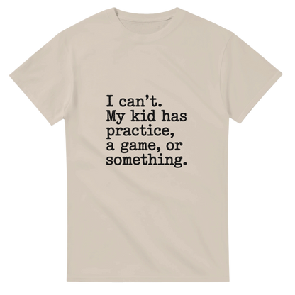 19fe528b-60f2-47a9-9d50-c51c3973442b