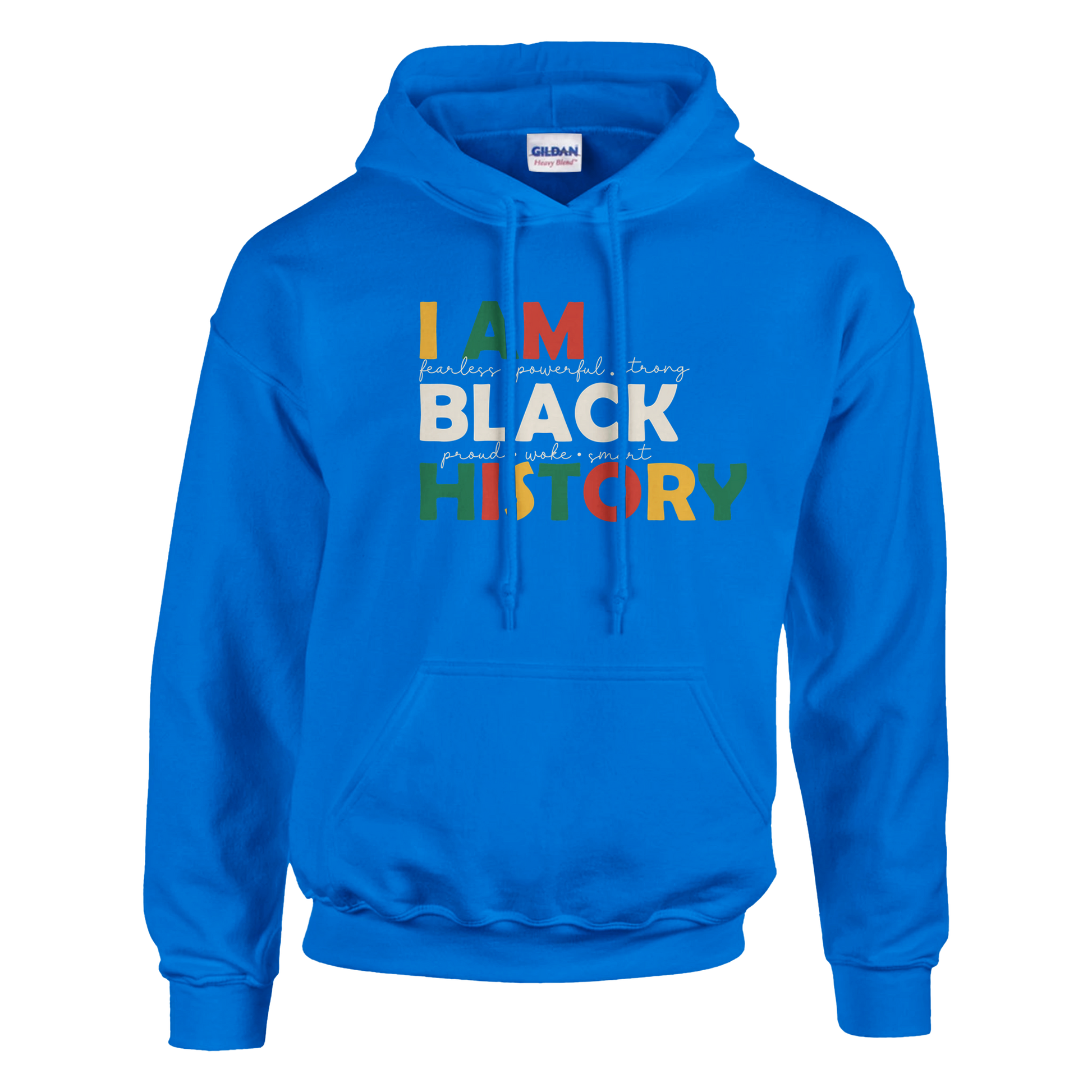 1a7636d0-da25-4a0f-b012-46aa61ecf192