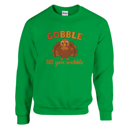 1a7d48c2-6f77-4f45-8461-8c72664f6b59