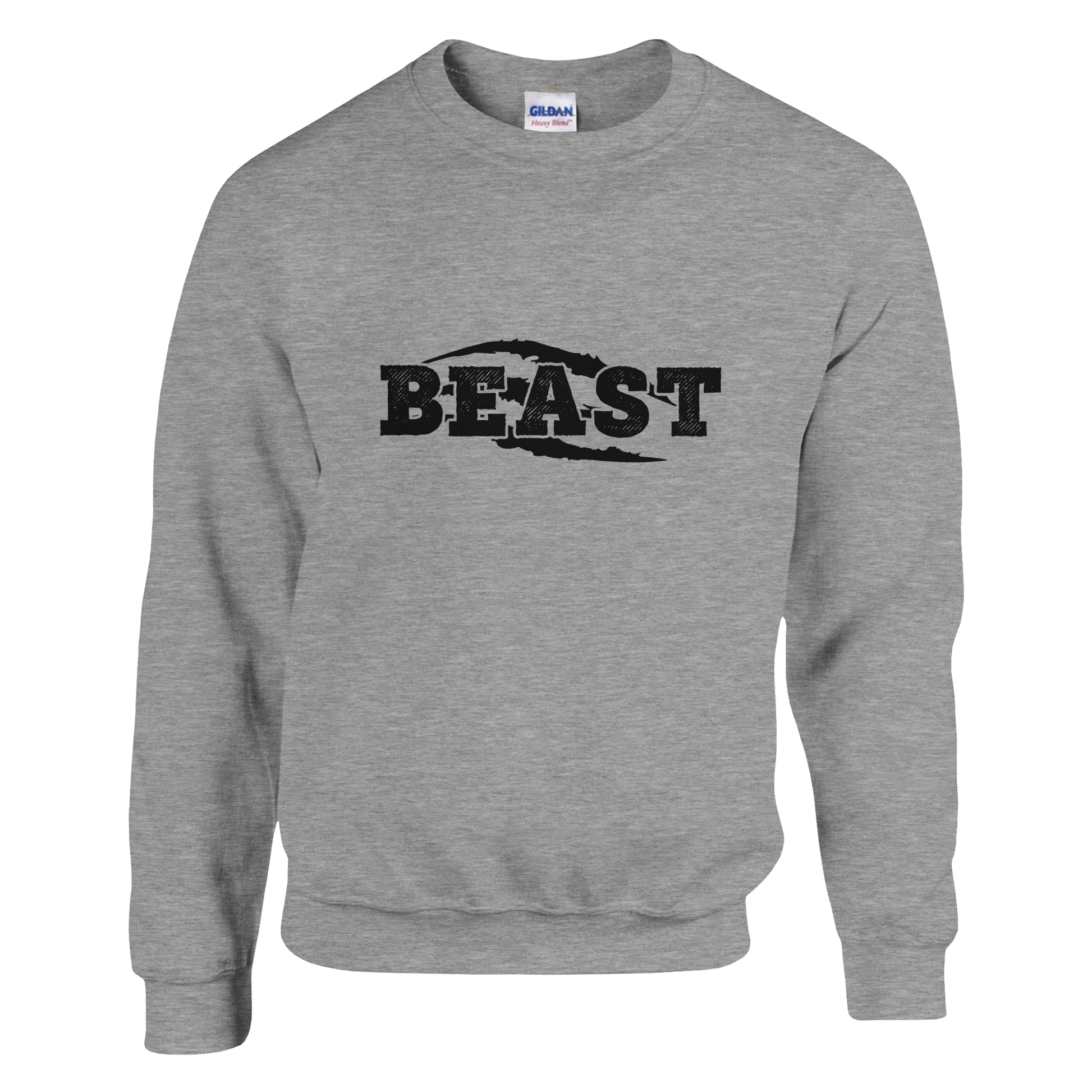 1a8fab05-8872-4f0b-912c-d23d4ce5dec8