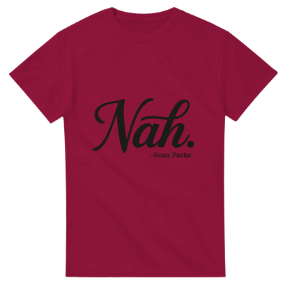 1abd22c4-e435-4058-a5f5-937ad8793da4