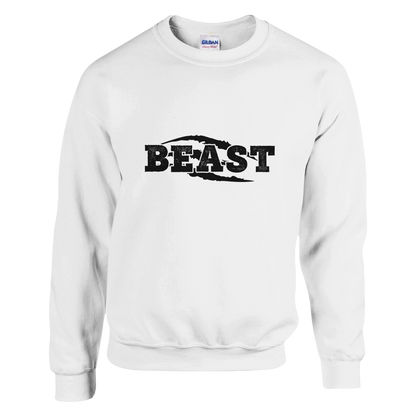 1c0685da-5b54-41cc-8dae-4d73626b7d12