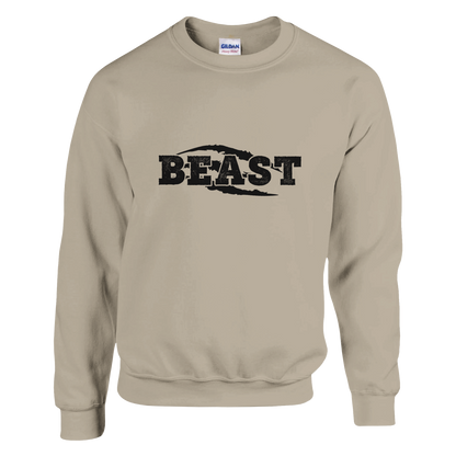 1c6fe742-95e8-4e9f-8a13-16c7cf0e6ab6