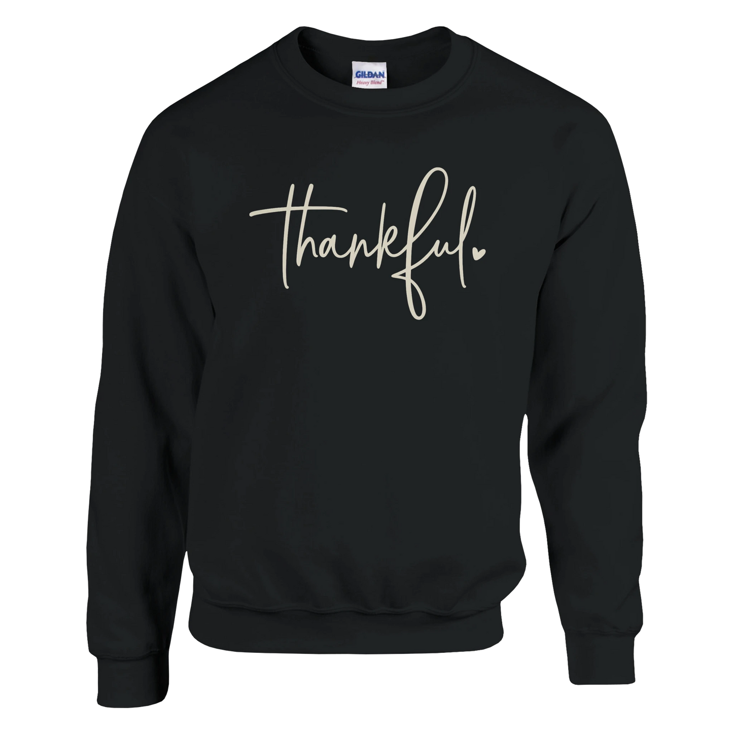 1c9d9e9f-3690-4bb5-ac1f-5d0825b47688