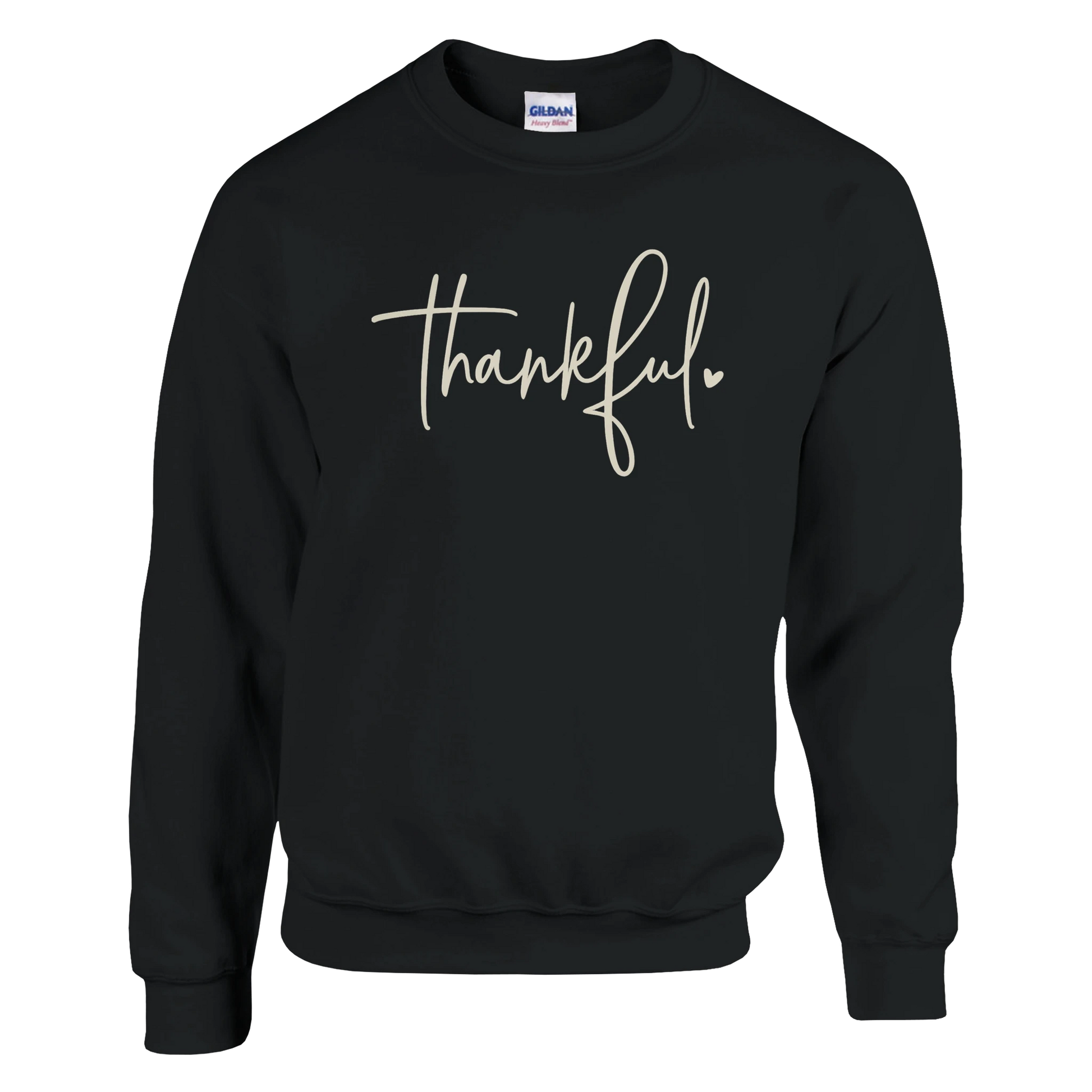 1c9d9e9f-3690-4bb5-ac1f-5d0825b47688