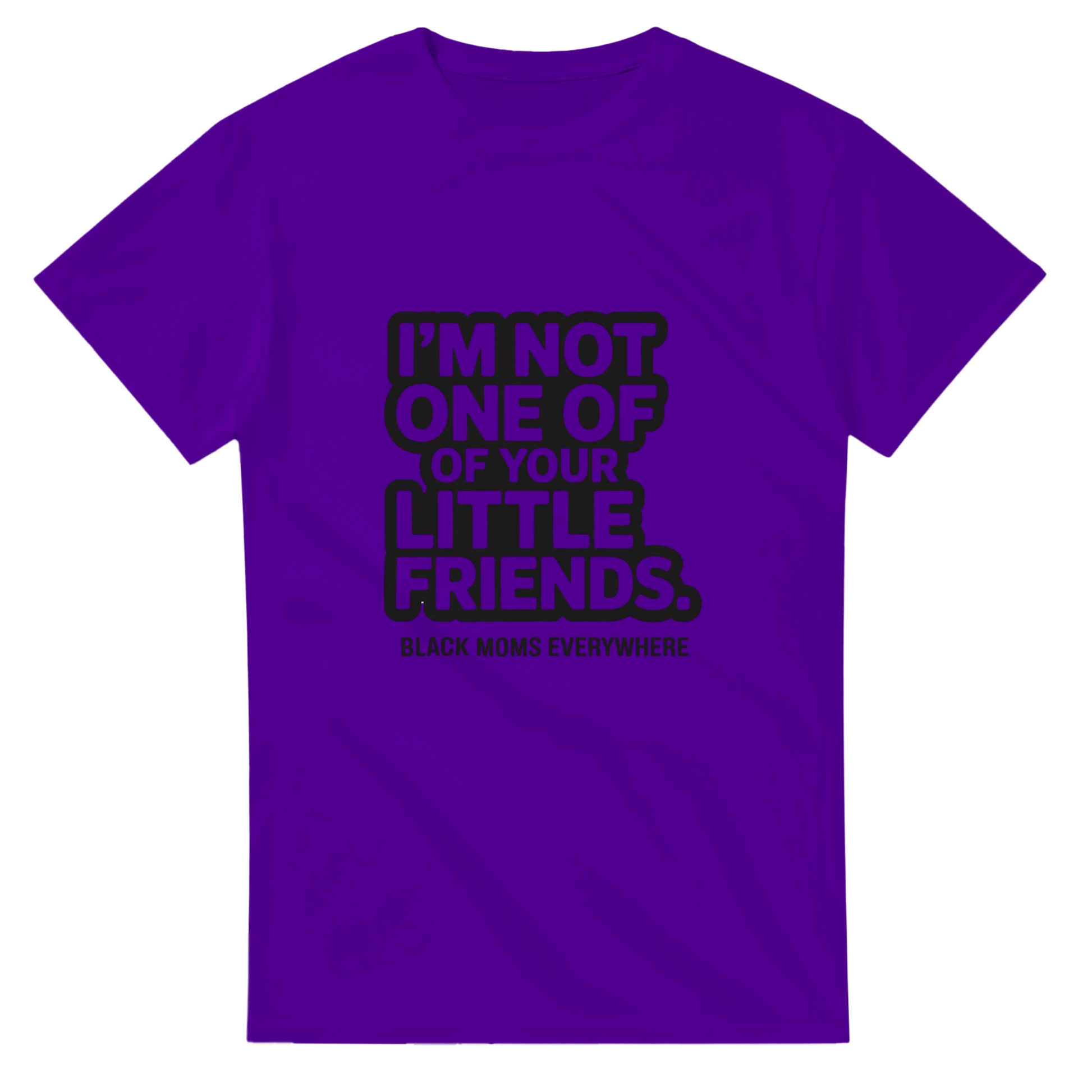 1cf49d43-1b6f-426f-9c6d-25caf69d4913