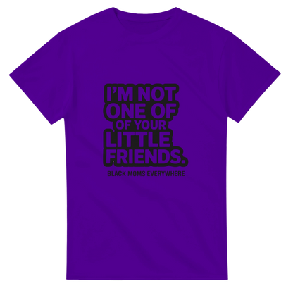 1cf49d43-1b6f-426f-9c6d-25caf69d4913