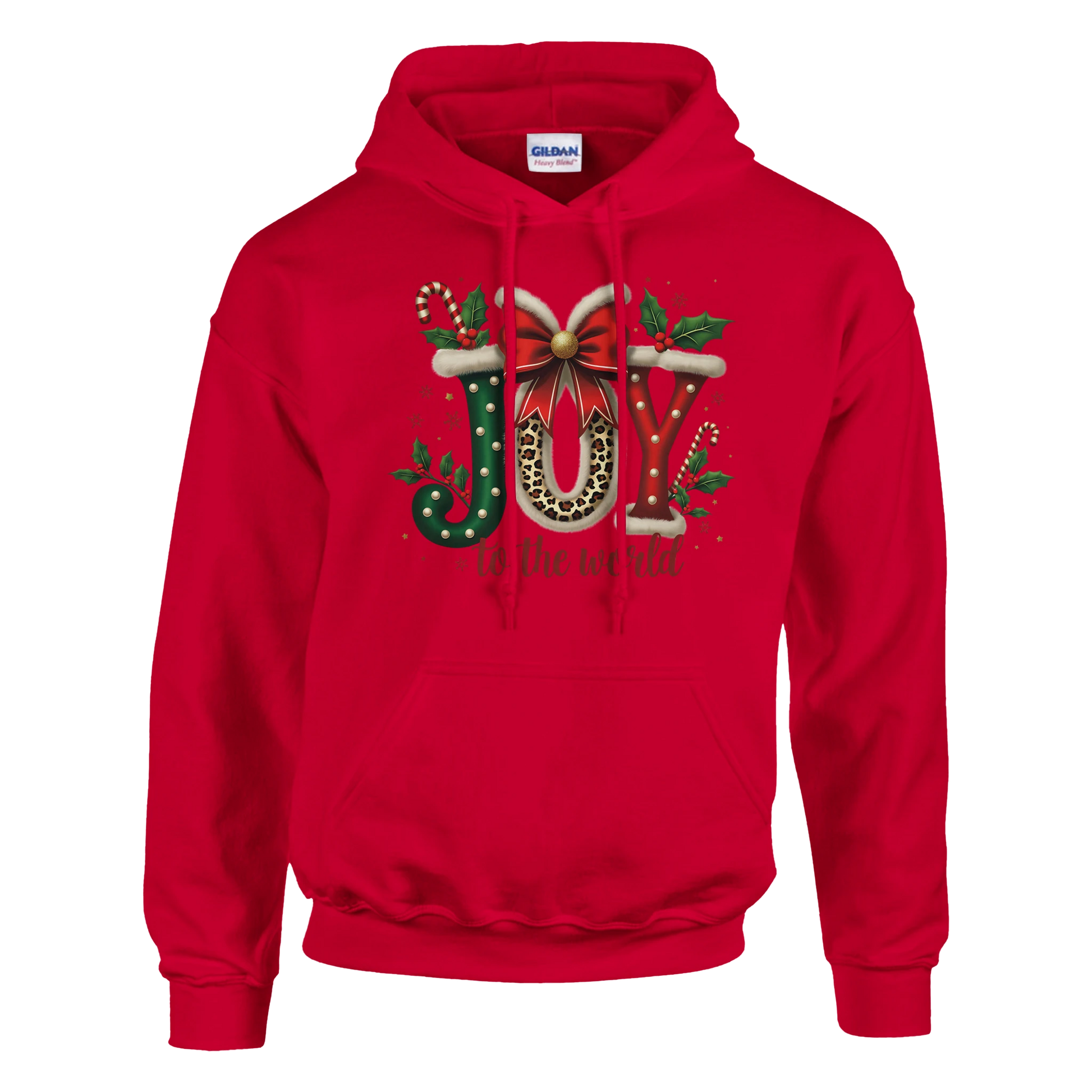 1d34d7a0-e7bd-4b98-9ea1-653f8b3d2d89