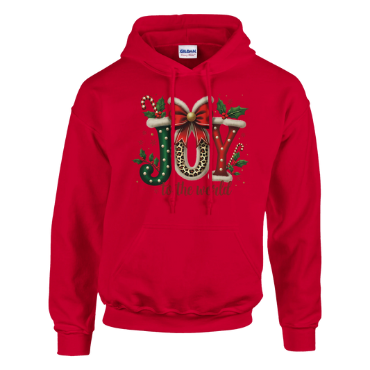 1d34d7a0-e7bd-4b98-9ea1-653f8b3d2d89