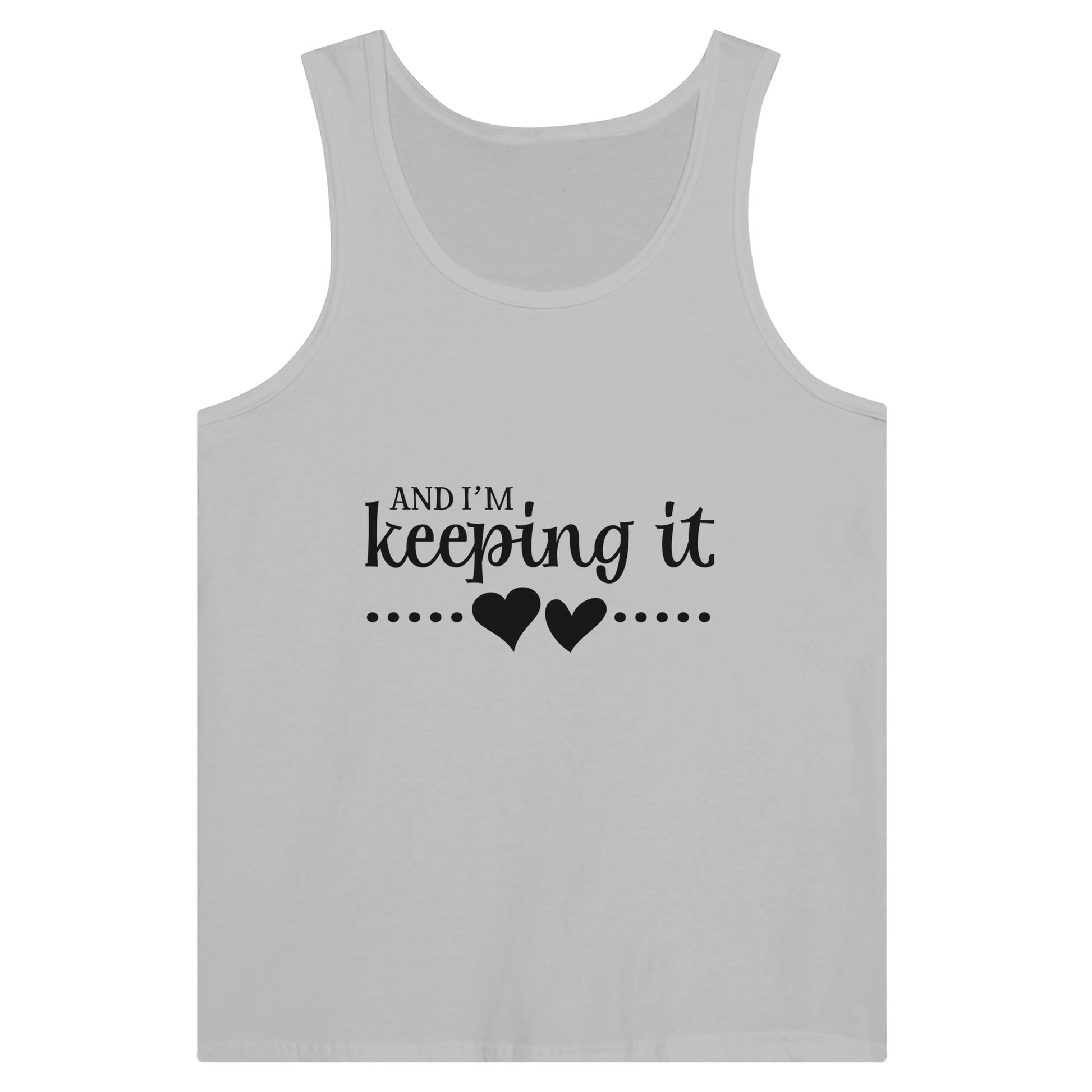 1e07999a-21cd-499d-90be-80cd1b505f1f