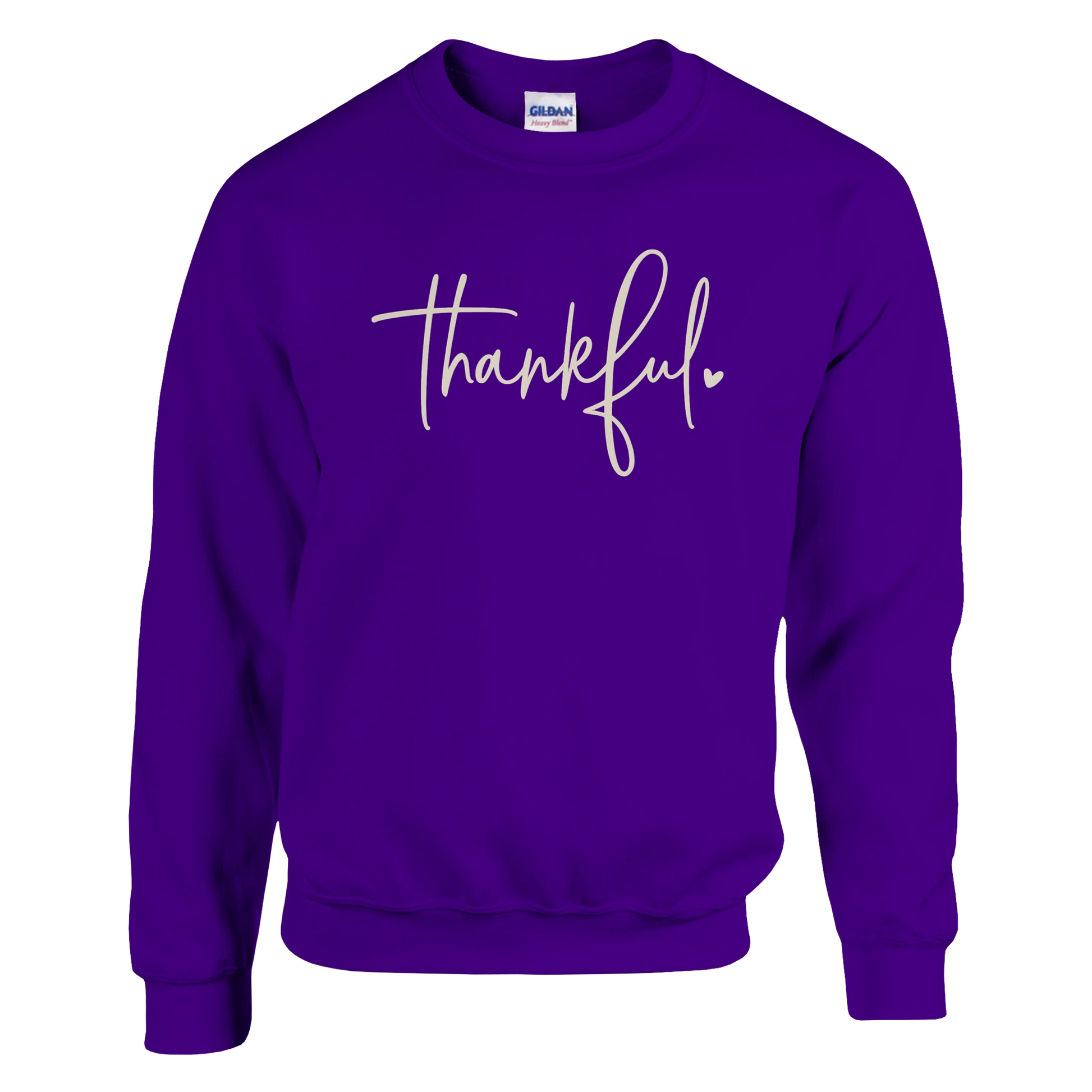 1ec67906-5610-481d-a157-d405a551e6d8