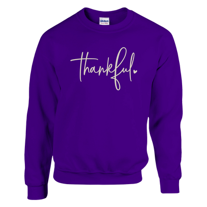 1ec67906-5610-481d-a157-d405a551e6d8