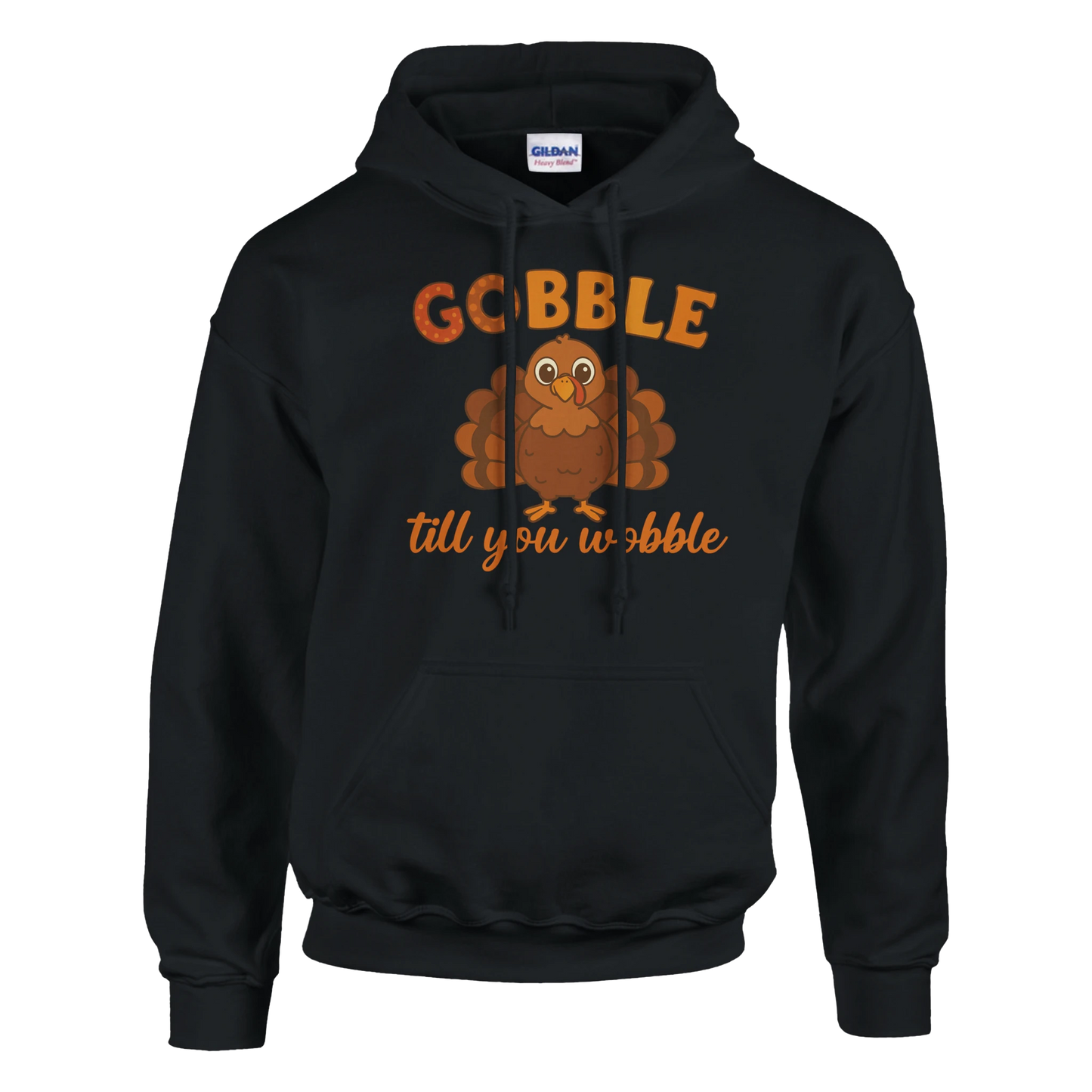 1ef7bdbd-06d1-4fac-b966-b2e32275cad0