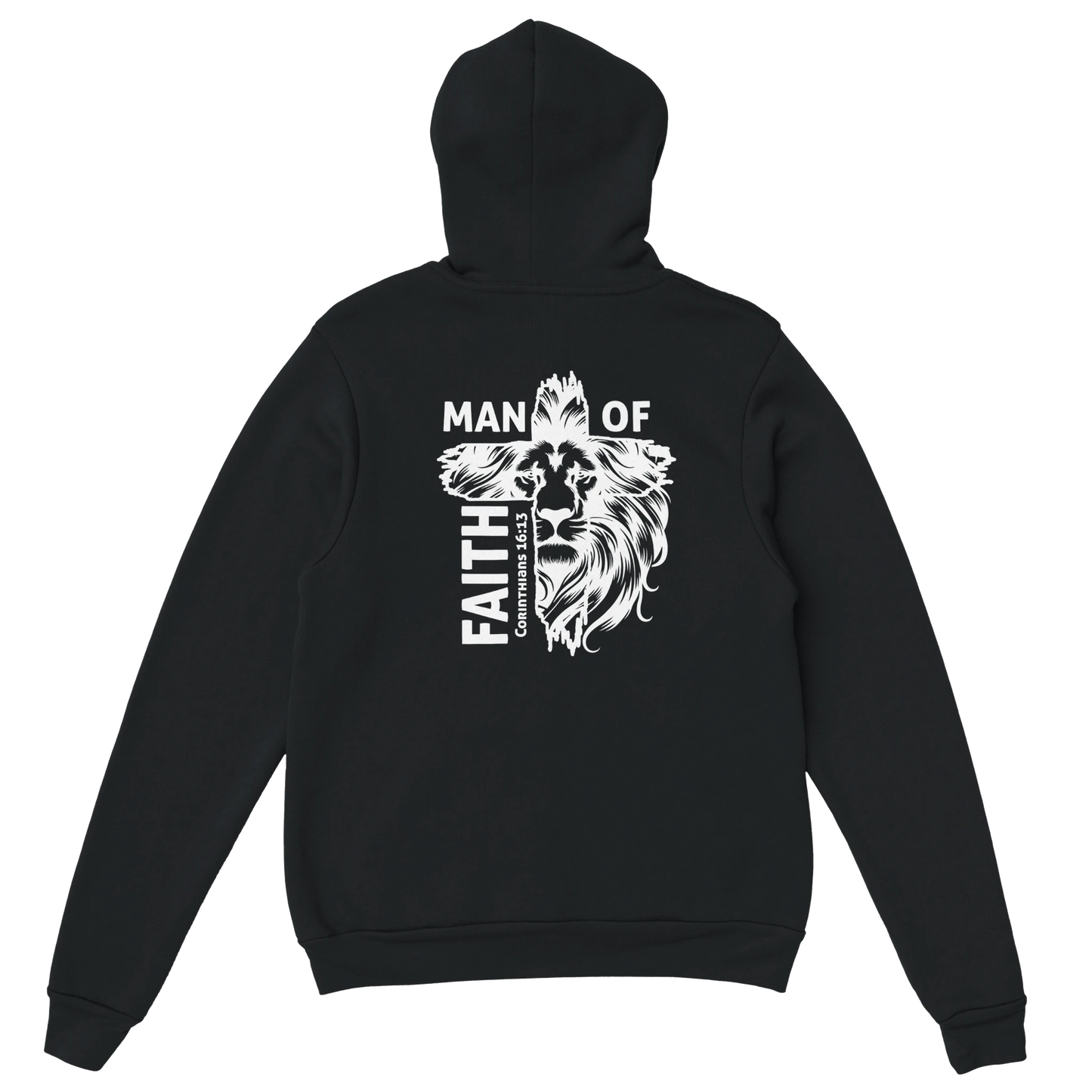 1feb65be-c786-47b4-bd49-93c1f64b4436