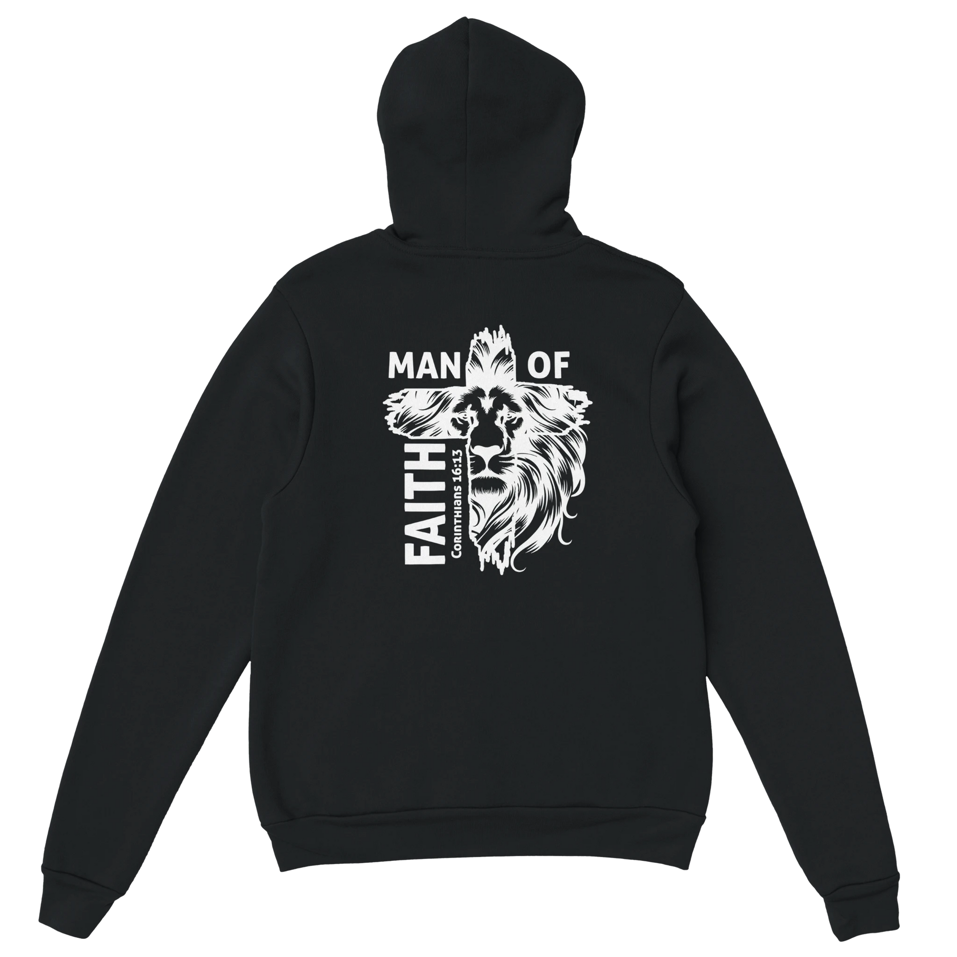 1feb65be-c786-47b4-bd49-93c1f64b4436