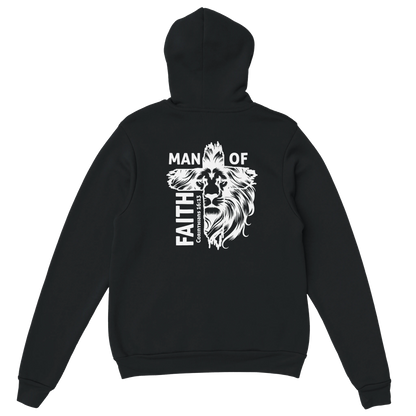 1feb65be-c786-47b4-bd49-93c1f64b4436